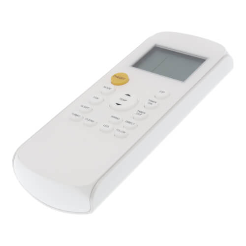 17317000A34063 - Carrier 17317000A34063 - Remote Control