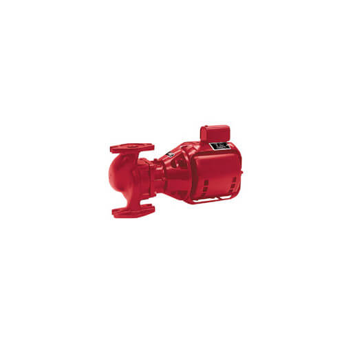 116439-132 - Armstrong Pumps 116439-132 - H-53 BF Cast Iron In