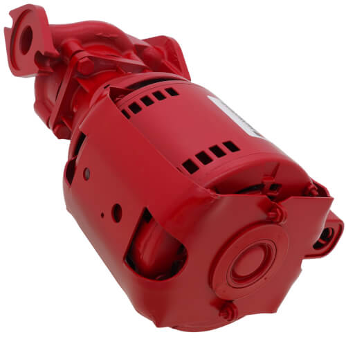 174031MF-013 - Armstrong Pumps 174031MF-013 - S-25 BF Cast Iron In