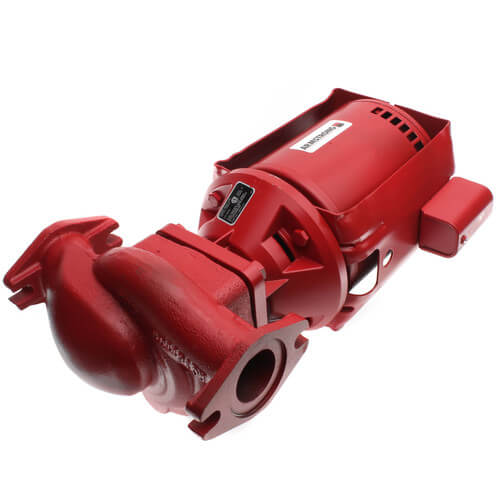 174034MF-013 - Armstrong Pumps 174034MF-013 - H-32 BF Cast Iron In