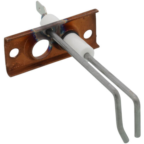 176738700 - ADP 176738700 - Electrode/Spark Ignitor, 176738700