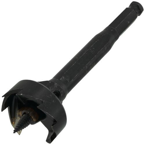 1787562 - Lenox 1787562 - 1-3/4