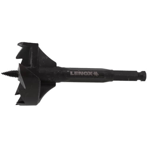 1787566 - Lenox 1787566 - 2-9/16