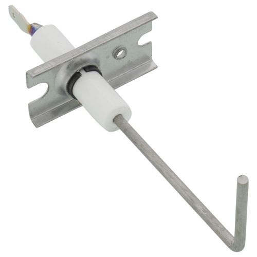 17J56 - Lennox 17J56 - Flame Sensor Replacement, 17J56