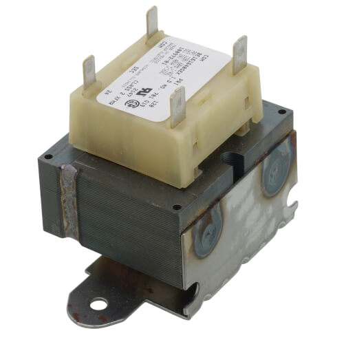 17W56 - Lennox 17W56 - 120V Primary, 24V Secondary Transformer