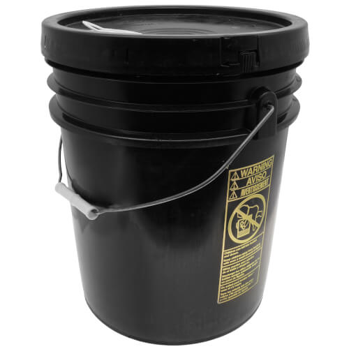 Utility 18-452 No-Freez Non-Toxic Anti-Freeze / Glycol