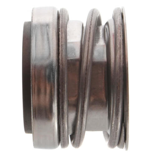 ⋆꙳⑅﻿ 180013 - Hoffman 180013 - Seal & Gasket Kit for Watchman A & B