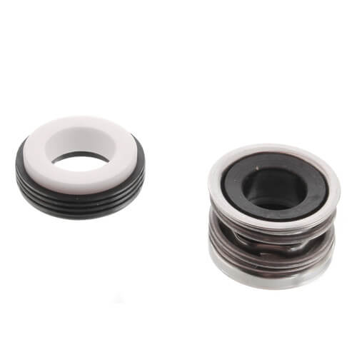180013 - Hoffman 180013 - Seal & Gasket Kit for Watchman A & B