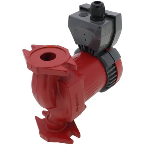 180203-686 - Armstrong Pumps 180203-686 - Compass H Cast Iron Wet
