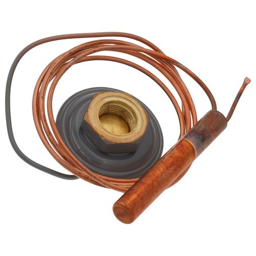 180483 - Sporlan 180483 - KT-53-VC 60