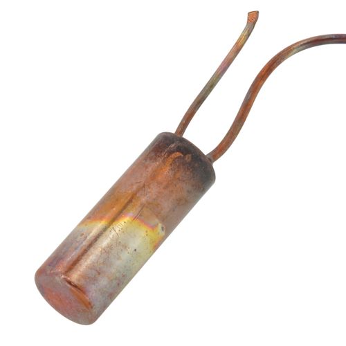 181518 - Sporlan 181518 - KT-47-ZGA 60
