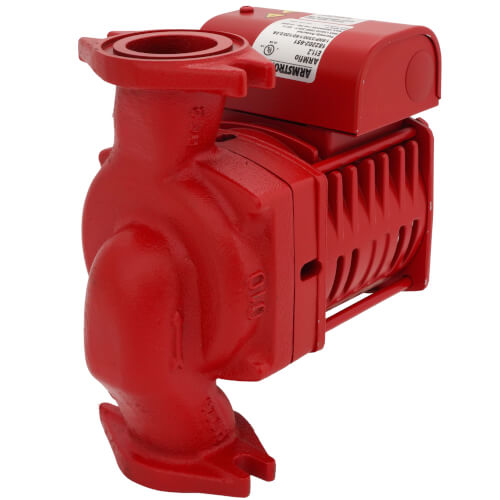 182202-651 - Armstrong Pumps 182202-651 - ARMflo E11.2 Cast Iron