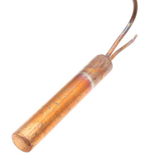 183387 - Sporlan 183387 - KT-43-SC 30