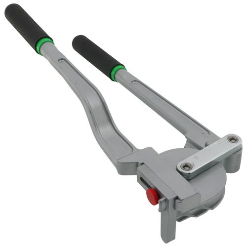 1839027 - Hilmor Tools 1839027 - TC1412 Tri-Tube Bender for 1/4