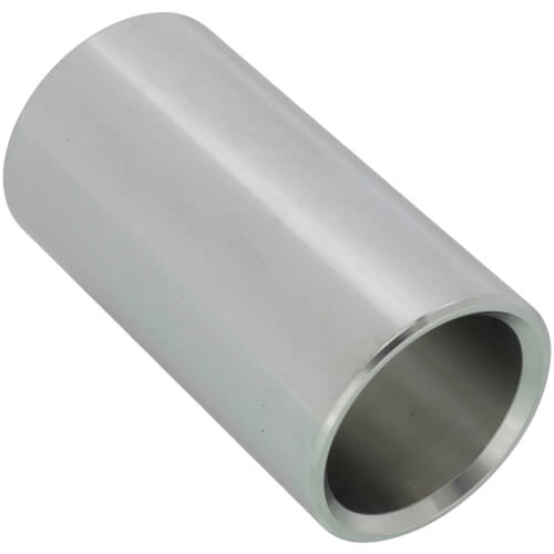185025 - Bell & Gossett 185025 - Sleeve Kit, 1-1/4