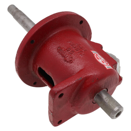 185321 - Bell & Gossett 185321 - Bearing Assembly, SM STFG BF/AI