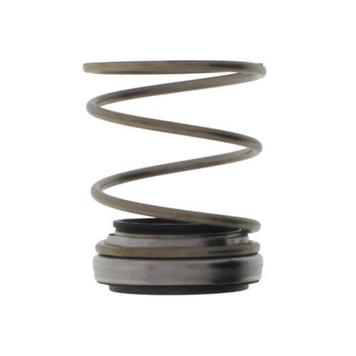 186860 - Bell & Gossett 186860 - Seal Kit for Series 80, 1510