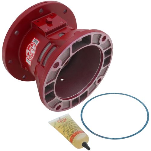 Bell & Gossett 186863LF Bearing Assembly - SupplyHouse.com