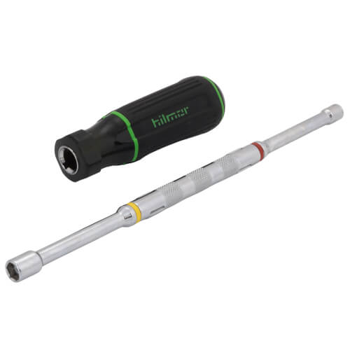 1891260 - Hilmor Tools 1891260 - 6