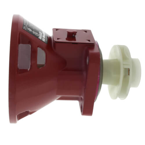 Bell & Gossett 189134LF Bearing Assembly - SupplyHouse.com