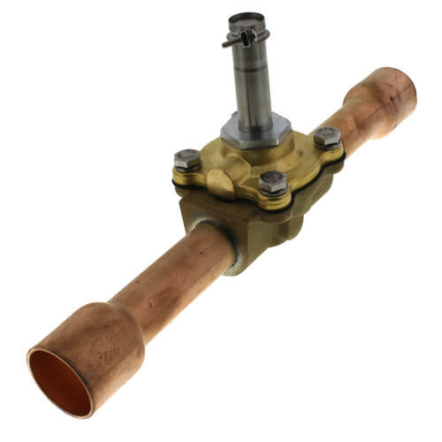 18E23C2-R1021E - Parker Hannifin 18E23C2-R1021E - 1-1/8
