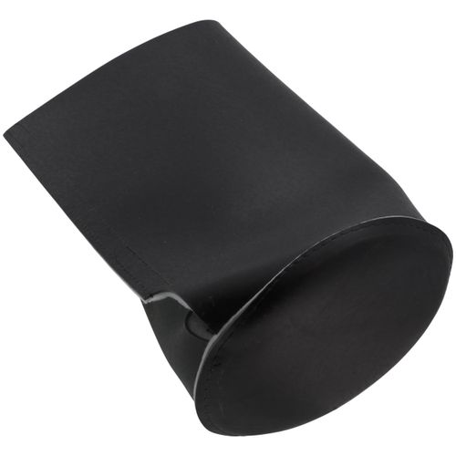 18J42 - Lennox 18J42 - Compressor Sound Cover, up to 3 Ton, 18J42