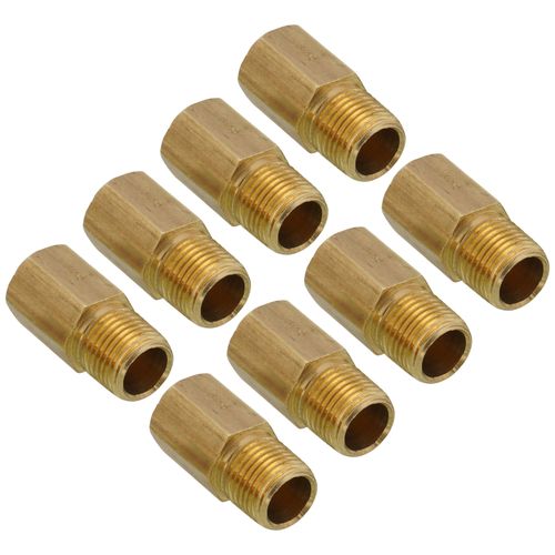 18L12 - Lennox 18L12 - NG to LP Gas Conversion Kit, 18L12