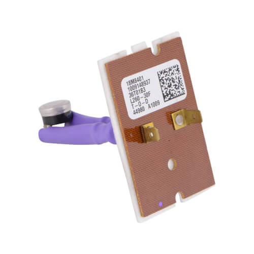 18M84 - Lennox 18M84 - Limit Switch, 18M84