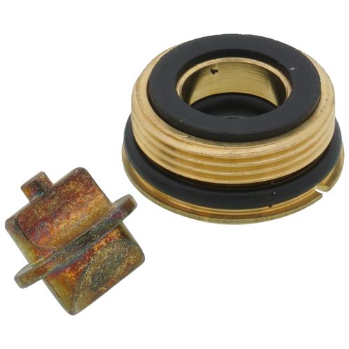 19045 - Yellow Jacket 19045 - Gasket Set for Plus II