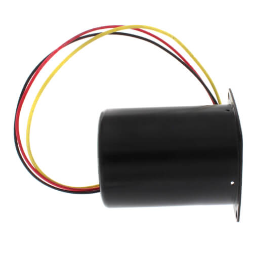 193-024RP - Taco 193-024RP - Heat Source Pump Motor Kit