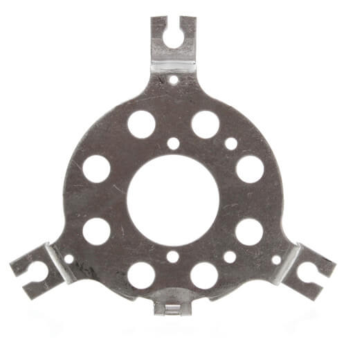 195072 - Reznor 195072 - Venter Bracket, 195072