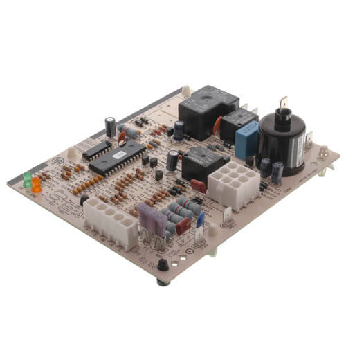 Reznor Heater Parts - SupplyHouse.com