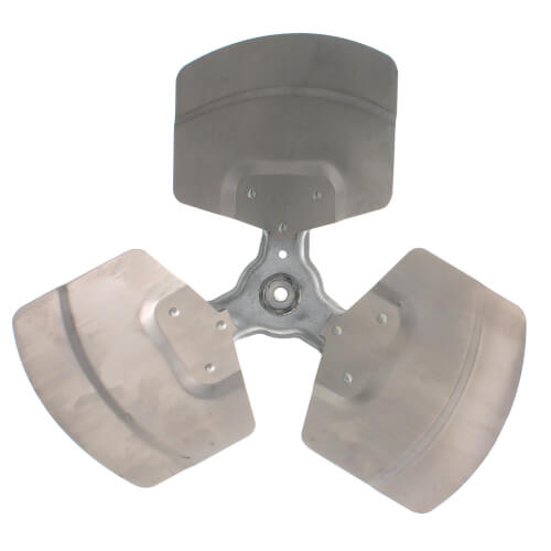 196242 - Reznor 196242 - Fan Motor for UDAP-75, 196242