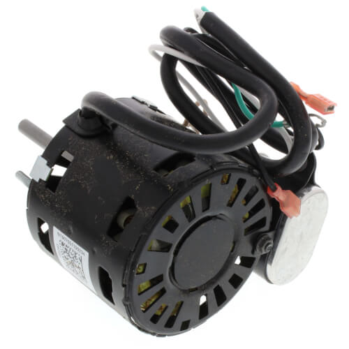 196240 - Reznor 196240 - Fan Motor for UDAP-30 (115V), 196240