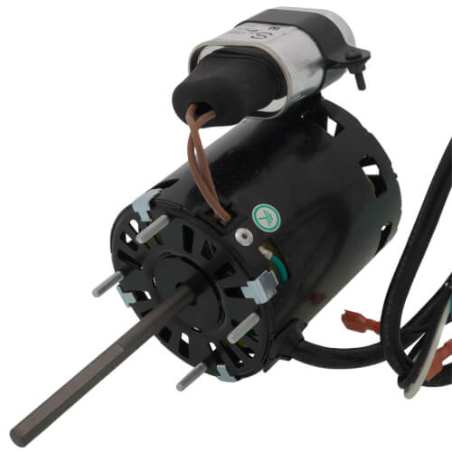 196242 - Reznor 196242 - Fan Motor for UDAP-75, 196242