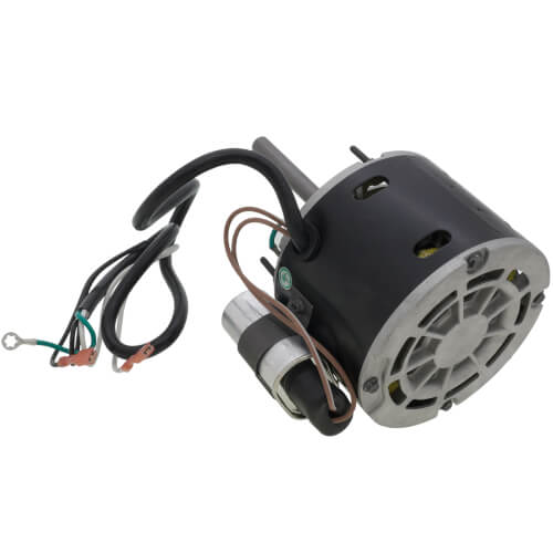 qrs*° 196243 - Reznor 196243 - Fan Motor, 196243
