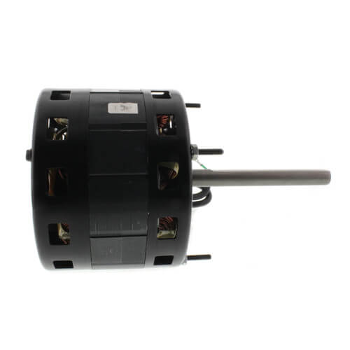 196244 - Reznor 196244 - Fan Motor for UDAP-125, 196244