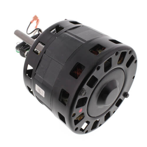 @yk10tag  196244 - Reznor 196244 - Fan Motor for UDAP-125, 196244
