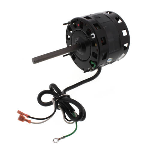 220780 - Reznor 220780 - Ventor Assembly 115V, 220780