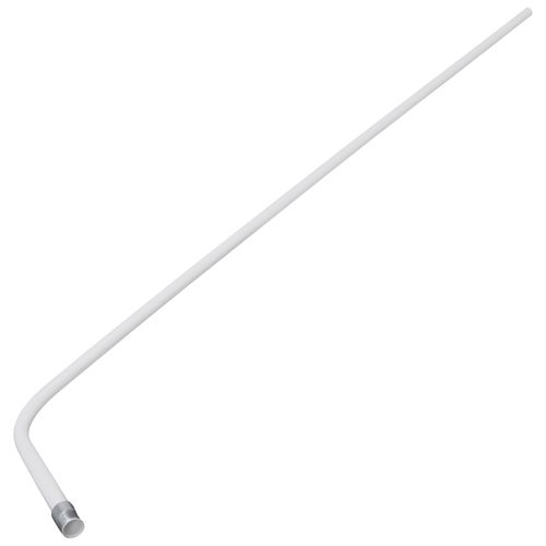 1963054 - Wal-rich 1963054 - Top-Outlet Water Heater Polypropylene