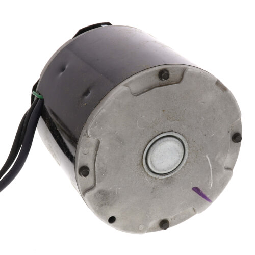 196824 - Reznor 196824 - 1/4 HP Fan Motor, 115V, 196824