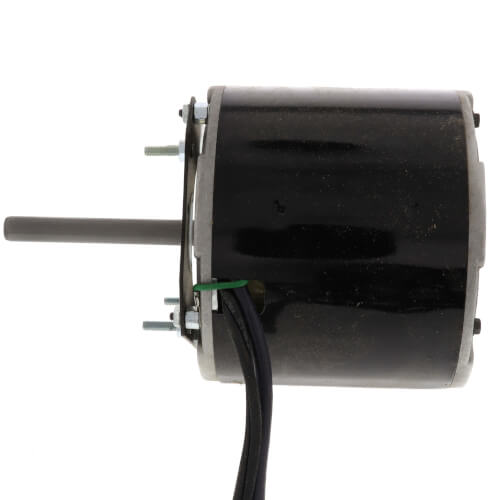196824 - Reznor 196824 - 1/4 HP Fan Motor, 115V, 196824