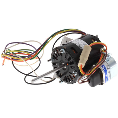 196826 - Reznor 196826 - Fan Motor .06 HP (115/208-230V), 196826