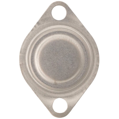 196949 - Reznor 196949 - Manual Reset Limit Switch, 196949
