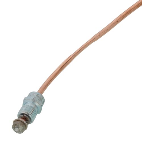 1980-072 Robertshaw 72 Universal Snap Fit Thermocouple