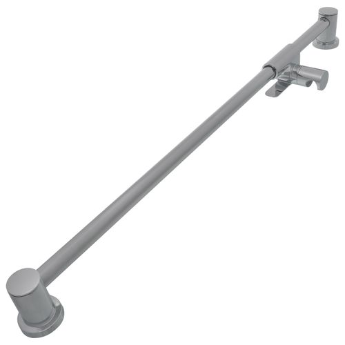 198017 - Moen 198017 - Chrome Slide Bars, 198017