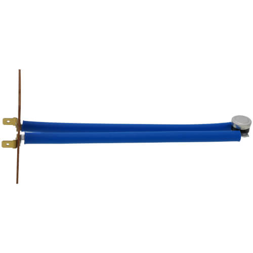 19J81 - Lennox 19J81 - Fan and Limit Control, 19J81