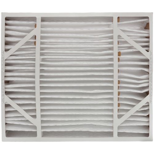 19L17 - Lennox 19L17 - Healthy Climate HCF20-13, Disposable