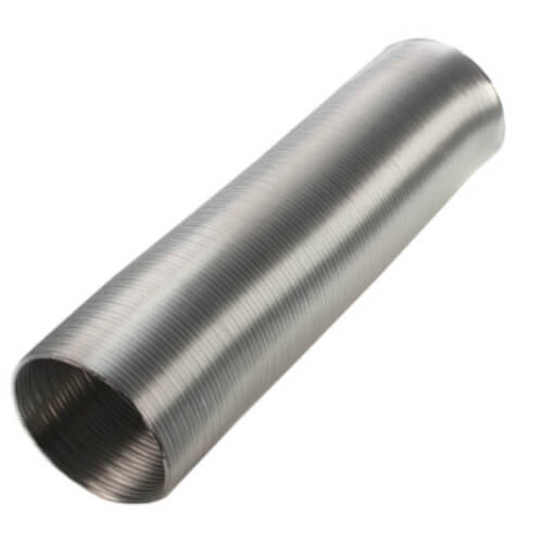 1TLXXX10 - Z-FLEX 1TLXXX10 - 10