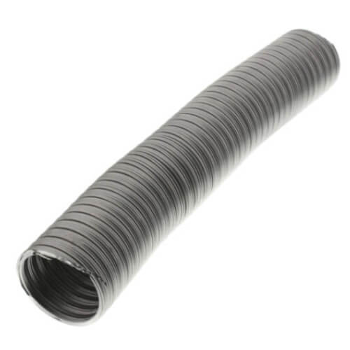 1TLXXXX0440 - Z-FLEX 1TLXXXX0440 - 4